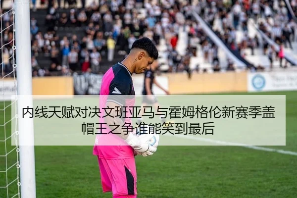 内线天赋对决文班亚马与霍姆格伦新赛季盖帽王之争谁能笑到最后